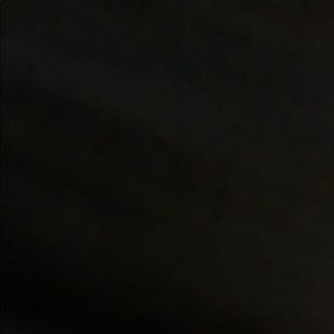 Meet your Posher, Walter